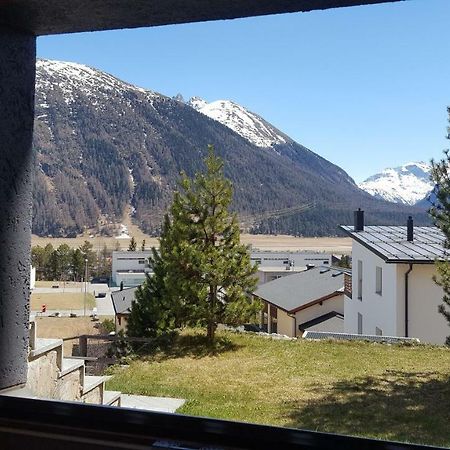 Relaxing Confortable Studio, Heated Garage, Skiroom ซาเมอดัน ภายนอก รูปภาพ