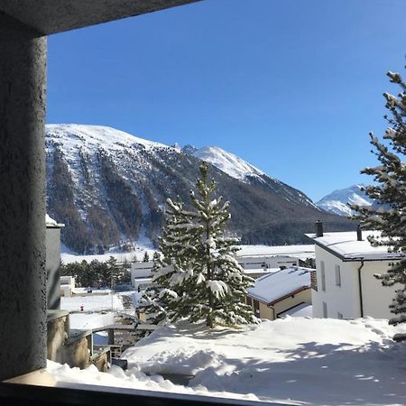 Relaxing Confortable Studio, Heated Garage, Skiroom ซาเมอดัน ภายนอก รูปภาพ