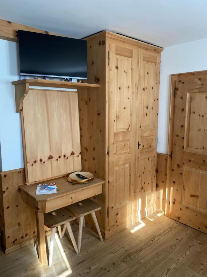 Relaxing Confortable Studio, Heated Garage, Skiroom ซาเมอดัน ภายนอก รูปภาพ