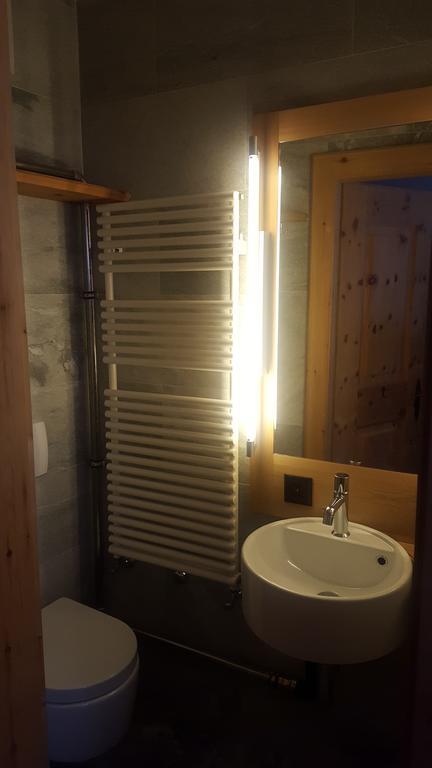 Relaxing Confortable Studio, Heated Garage, Skiroom ซาเมอดัน ภายนอก รูปภาพ