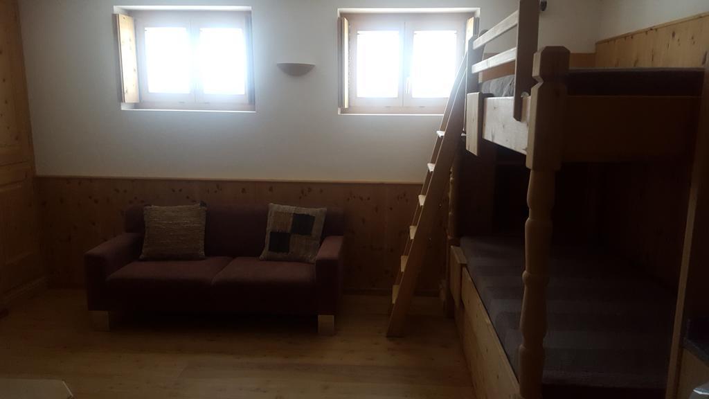 Relaxing Confortable Studio, Heated Garage, Skiroom ซาเมอดัน ภายนอก รูปภาพ
