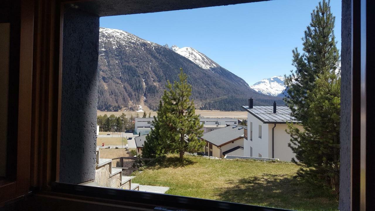 Relaxing Confortable Studio, Heated Garage, Skiroom ซาเมอดัน ภายนอก รูปภาพ