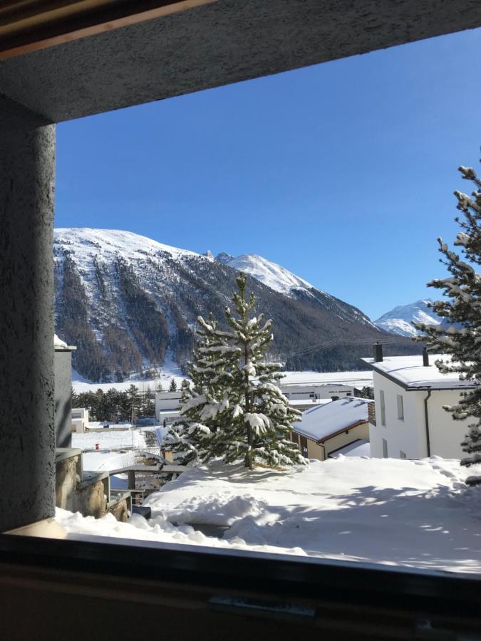 Relaxing Confortable Studio, Heated Garage, Skiroom ซาเมอดัน ภายนอก รูปภาพ