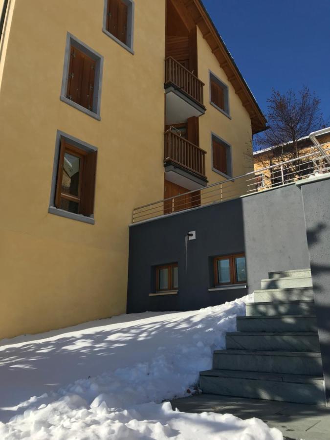 Relaxing Confortable Studio, Heated Garage, Skiroom ซาเมอดัน ภายนอก รูปภาพ